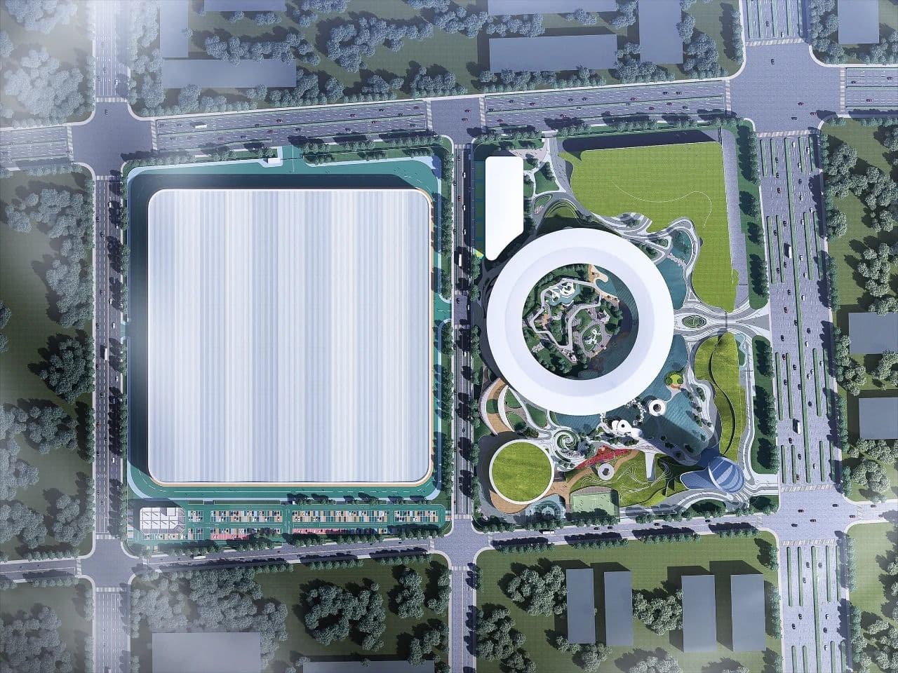 ماكينة القطع بالليزر السندات