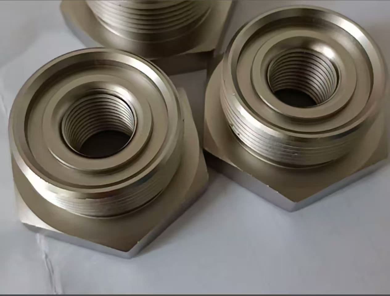 الطلاء الكهربائي